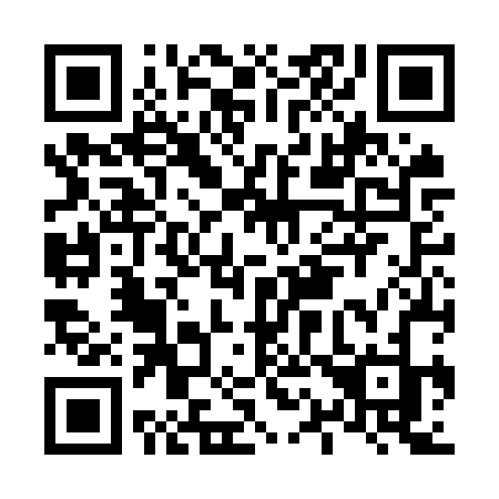 QR code for L16-ORJ