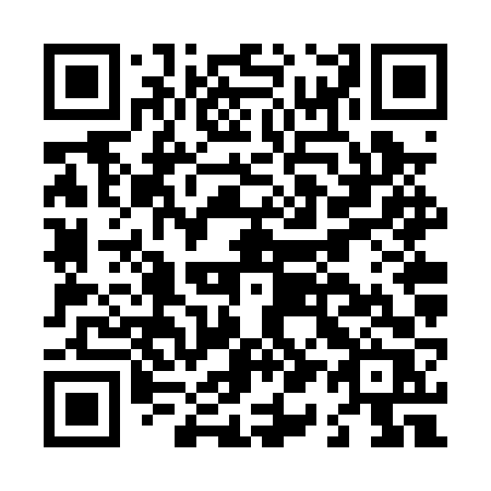 QR code for L16-PVR