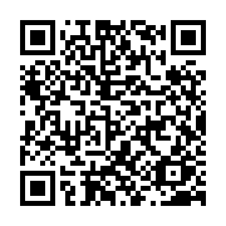 QR code for L16-XRP