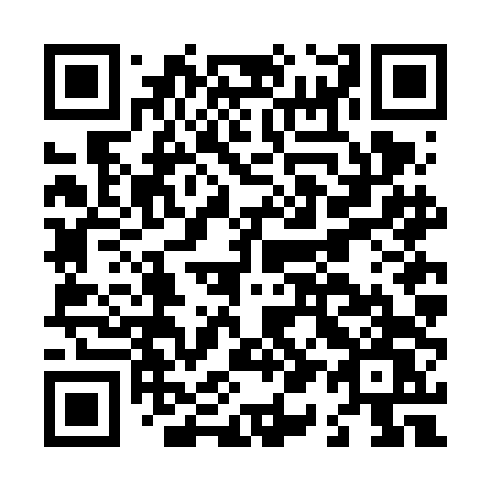 QR code for L16FDW