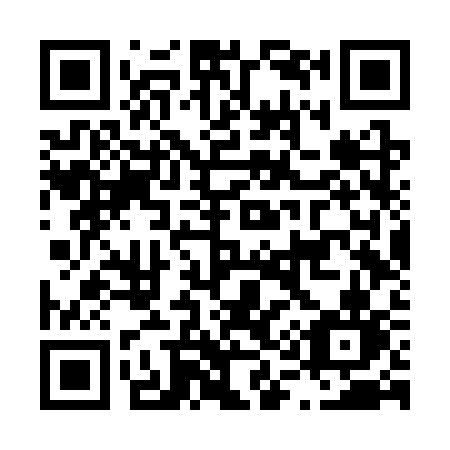QR code for L16SSN