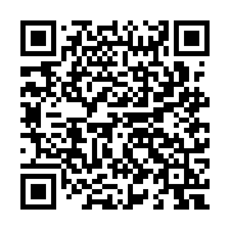 QR code for L17-AOJ