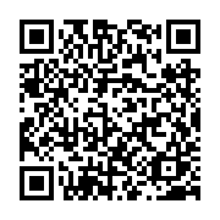 QR code for L17-RYS