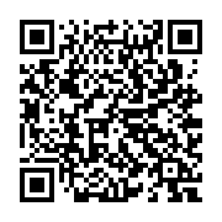 QR code for L17-SHA