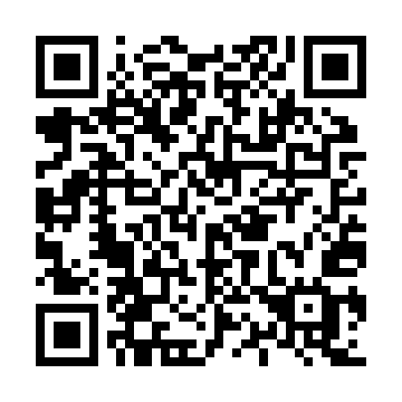 QR code for L17-ZUG