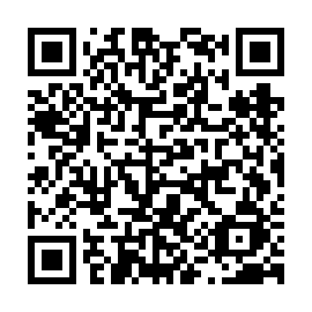 QR code for L17FBJ