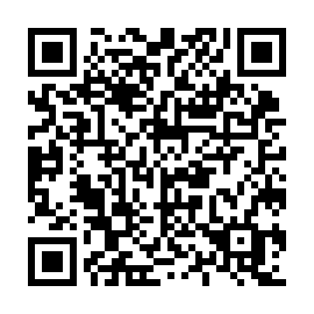 QR code for plate L17-KJF