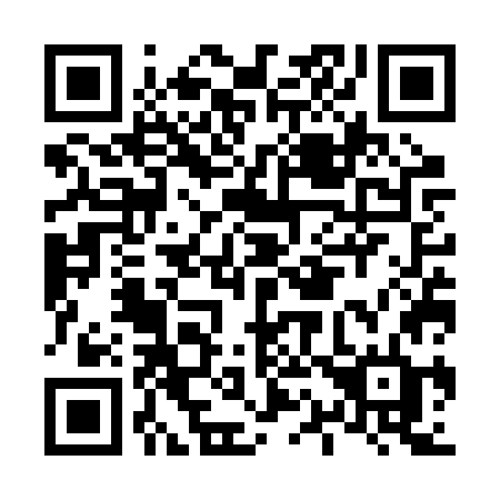 QR code for L17RWD