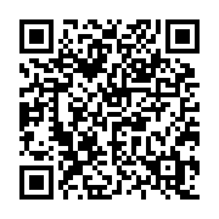 QR code for L17ZFL
