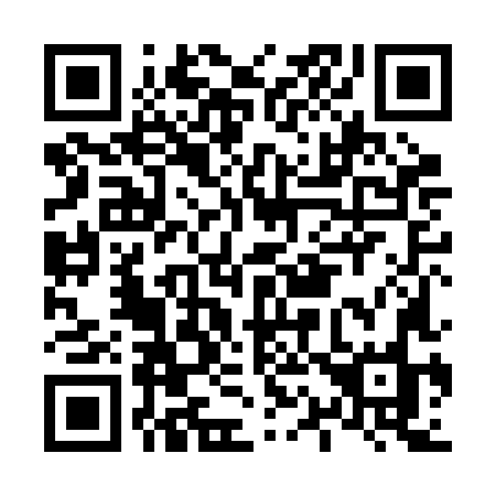 QR code for L18-BLO