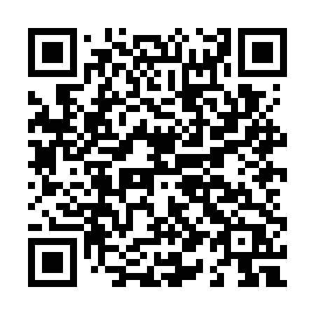 QR code for L18-GTP