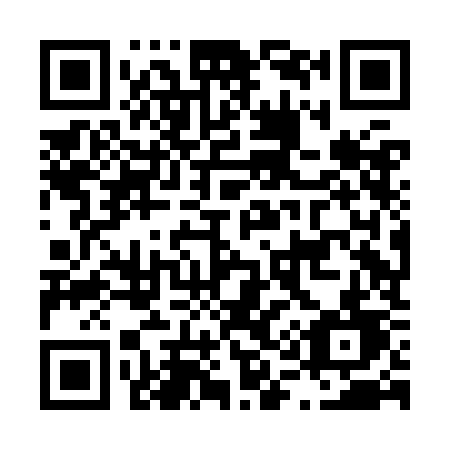 QR code for L18-KKD