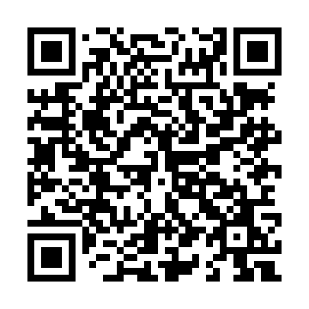 QR code for L18-LOO