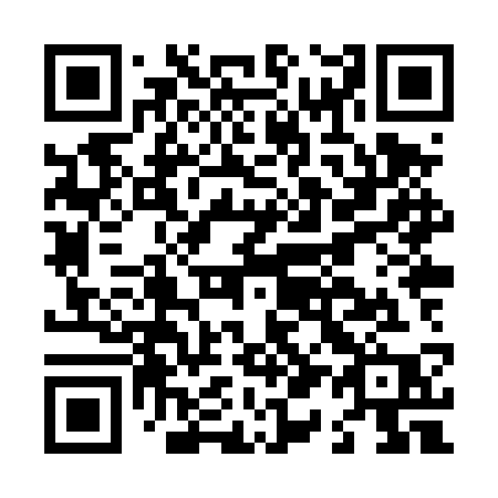 QR code for L18-TSP