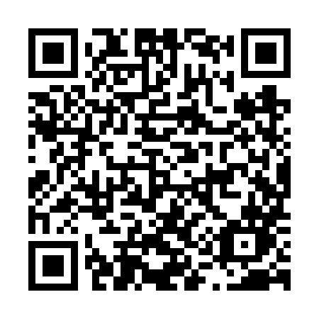 QR code for L18-VXN