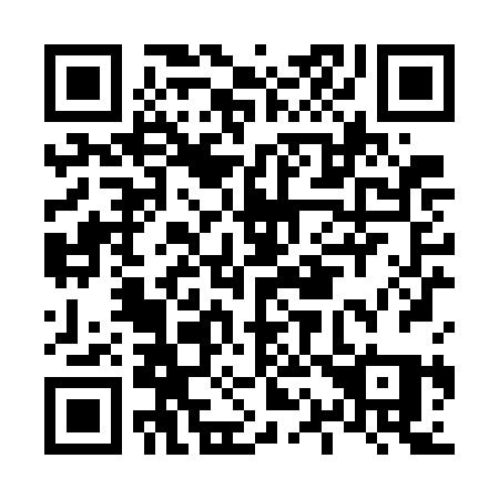 QR code for L18-WBQ
