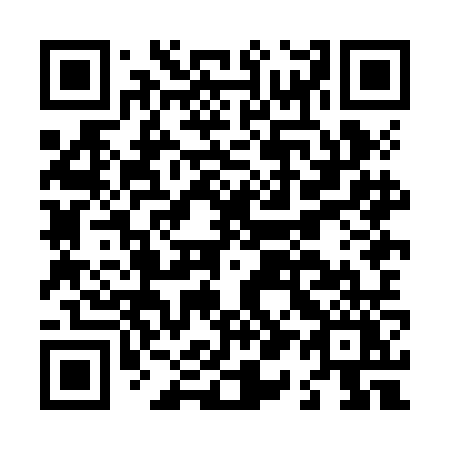 QR code for L18JNY
