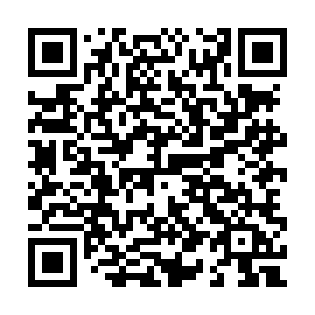 QR code for plate L18-LLA