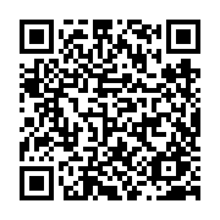 QR code for L18VZW
