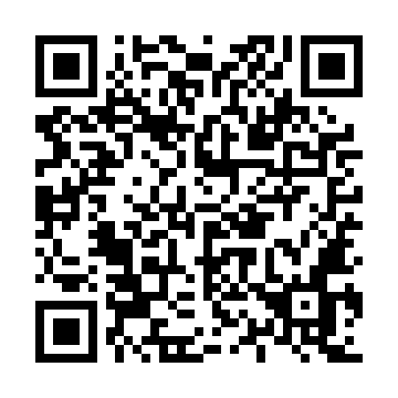 QR code for L19-PMN