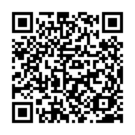 QR code for L19-PUK
