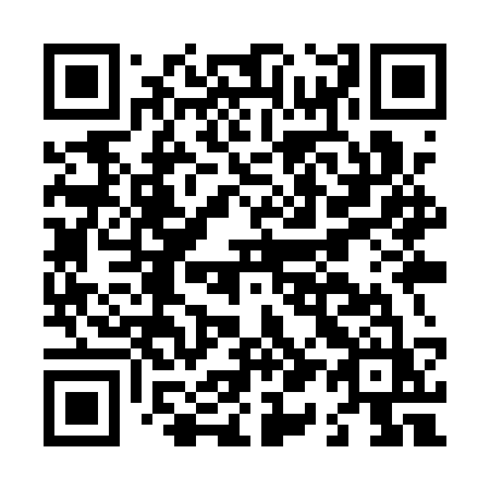 QR code for L19-QSZ