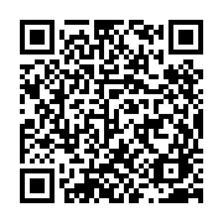 QR code for L19PEC