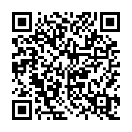 QR code for plate L19-RFD