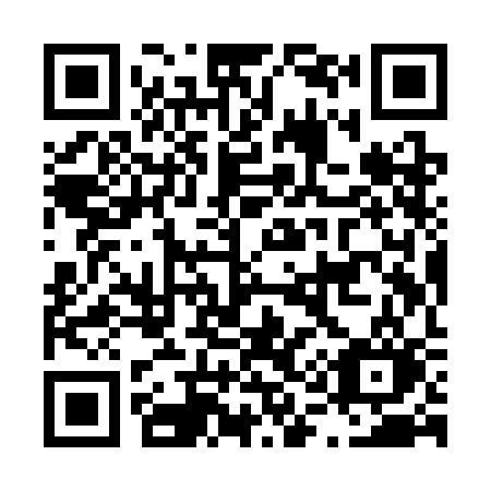 QR code for L19SCO