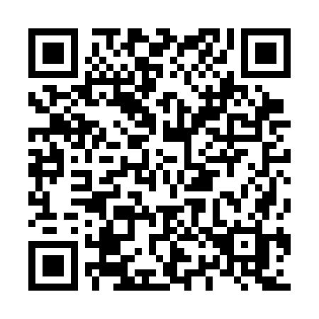 QR code for L20-CGH