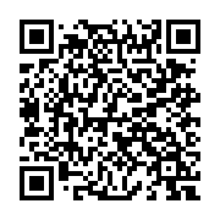 QR code for L20-DJN