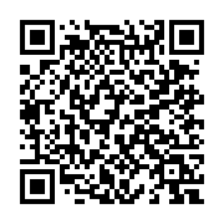 QR code for L20-DOL