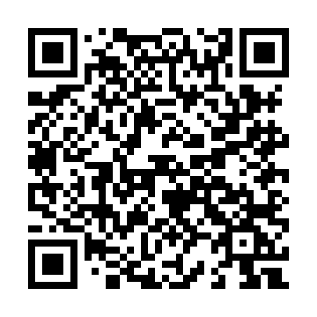 QR code for L20-HLG
