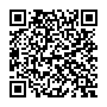 QR code for L20-OVH