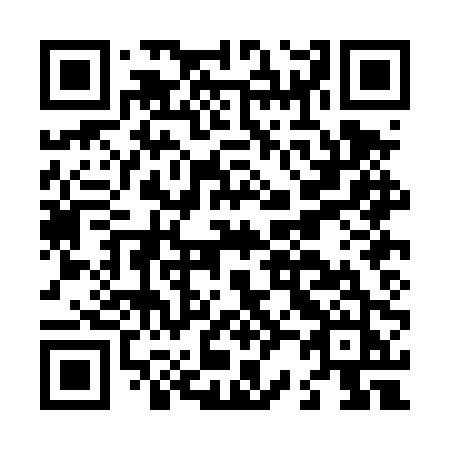 QR code for L20DPJ