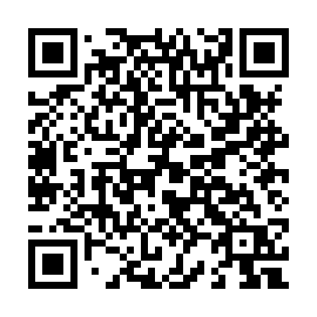QR code for plate L20-HSR