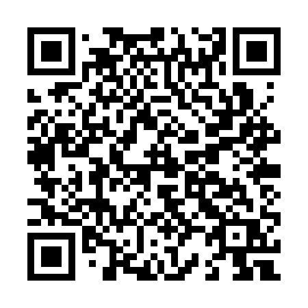 QR code for L20SQR