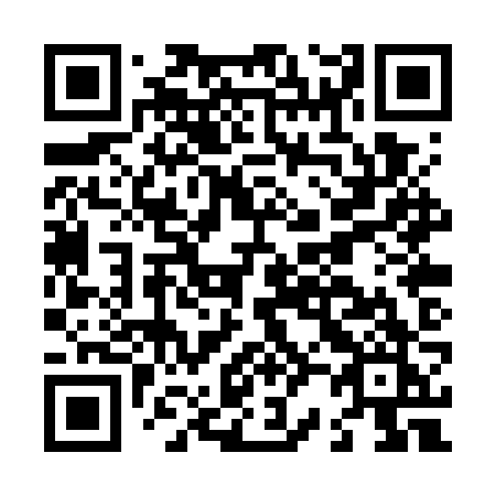 QR code for plate L20-WZK