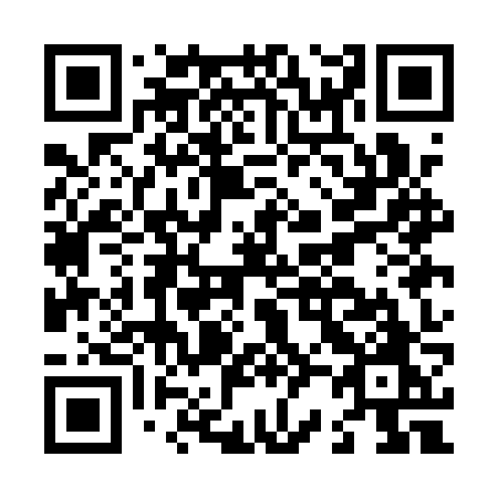 QR code for L21-AZO