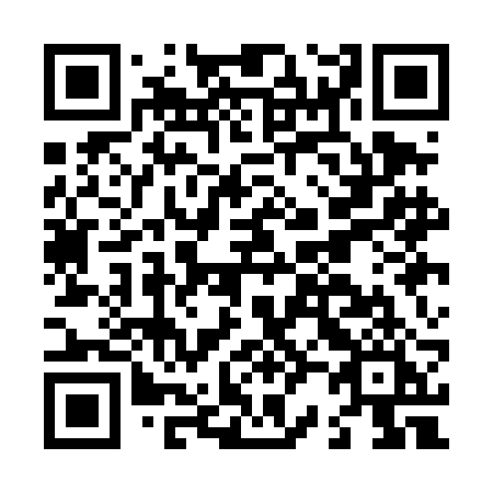 QR code for L21-DBI