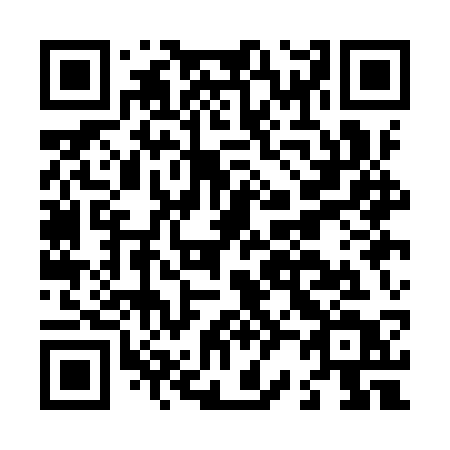 QR code for L21-IST