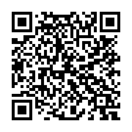 QR code for L21-NPS