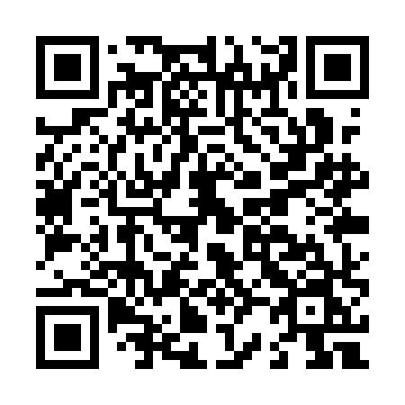QR code for L21-QHN