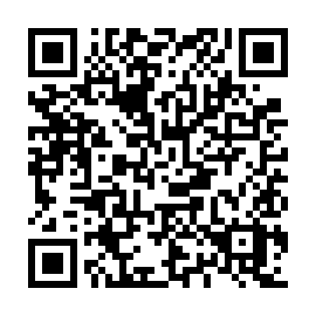QR code for L21-VIX