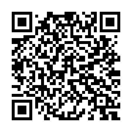 QR code for L22-WVB