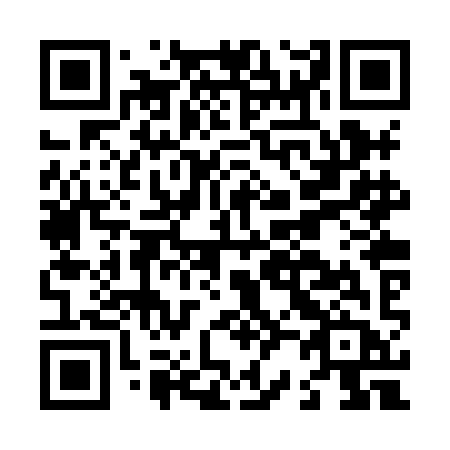 QR code for L22-XIB