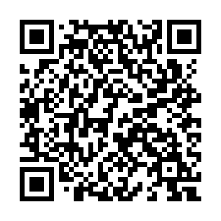 QR code for L22KQM