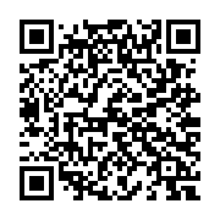 QR code for L22ULB