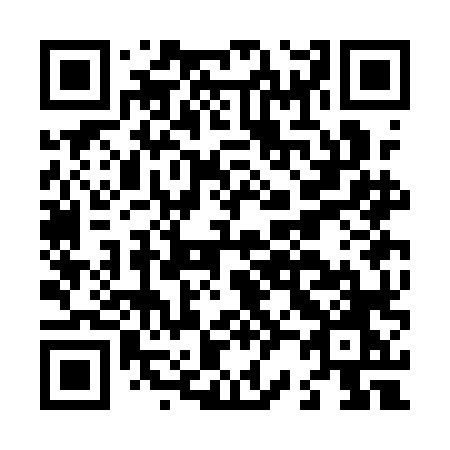 QR code for L23-ALO