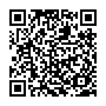 QR code for L23-BEO